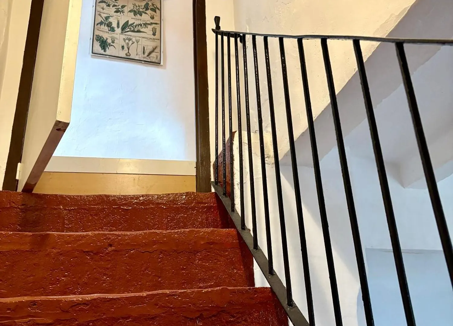 Casa Aneja Villa Collbato Holiday home